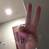 hailey_jez